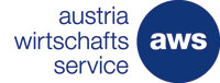 Austria Wirtschaftsservice