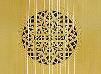 Renaissancelaute