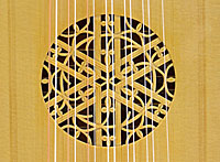 Renaissancelaute