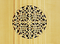 Renaissancelaute
