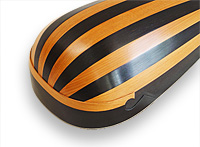 Mandoline