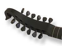 Mandoline